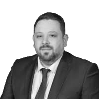 Ulaşcan Özbaş