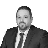 Ulaşcan Özbaş