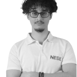 Alper Çoşar