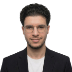 Muhammed Halil, NESİL Teknoloji
