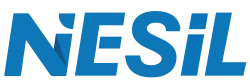 TSE A Grubu Sızma Testi Firması