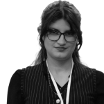 Nisa Nehir