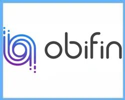 Obifin ve Nesil Teknoloji iş birliği referans logosu