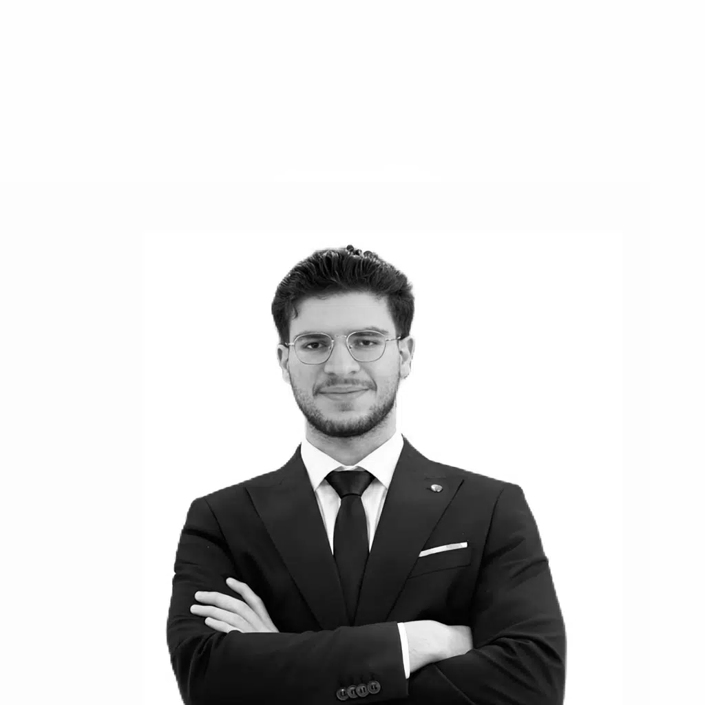 Muhammed Halil