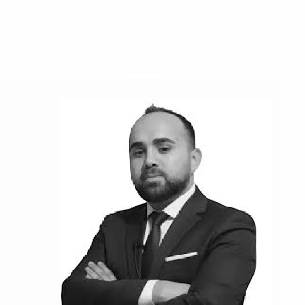 Alpaslan Aydın