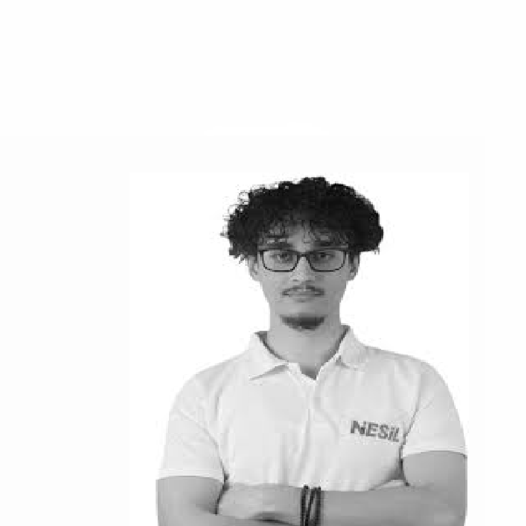 Alper Çoşar