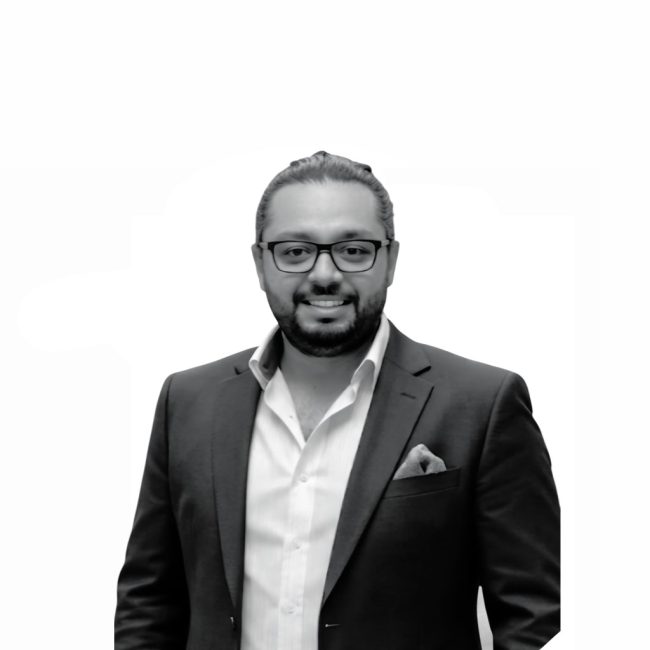 yasinmetin Yasin Metin – Nesil Teknoloji kıdemli sızma testi uzmanı ve red team ekibi üyesi