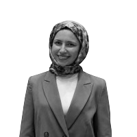 Betül Eren