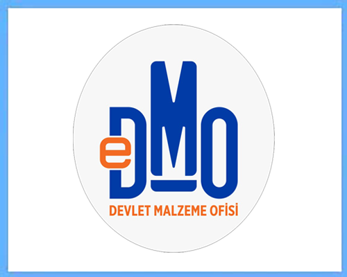 Devlet Malzeme Ofisi – kırmızı takım sızma testi