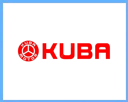 Kuba Oto – kırmızı takım sızma testi