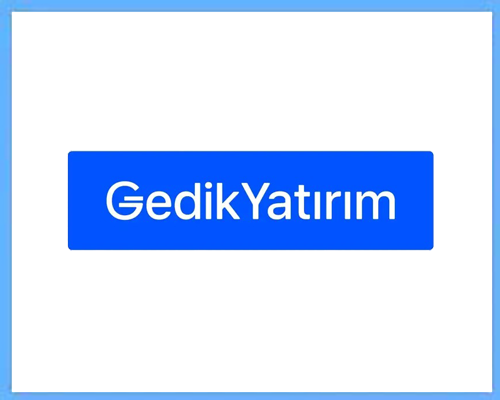 Gedik Yatırım – SPK kapsamında sızma testi
