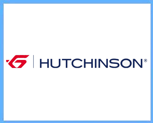 Hutchinson – kırmızı takım sızma testi