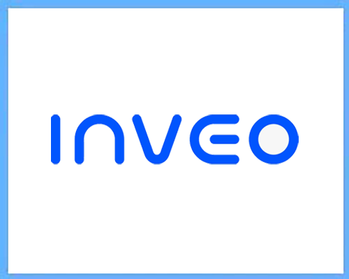 Inveo Yatırım Holding – SPK kapsamında sızma testi