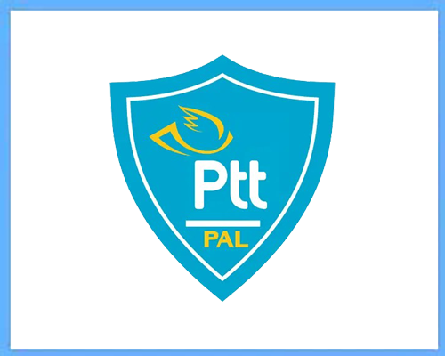 PTT PAL – kırmızı takım sızma testi