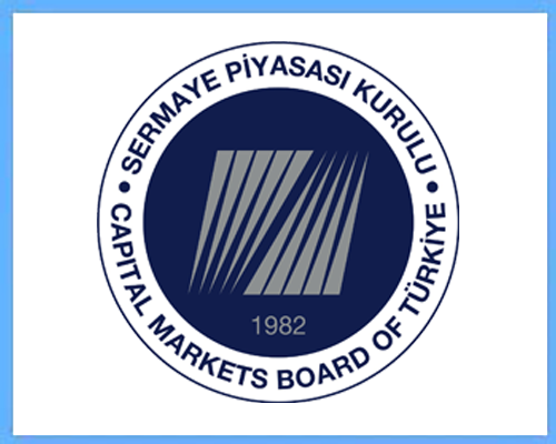 Sermaye Piyasası Kurulu – kırmızı takım sızma testi