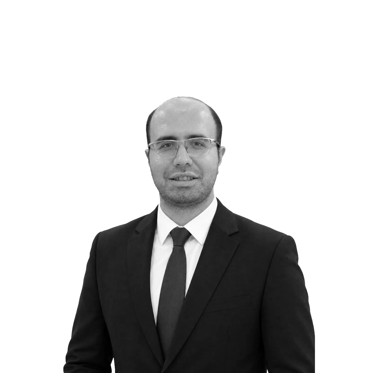 Fatih Taşkaya