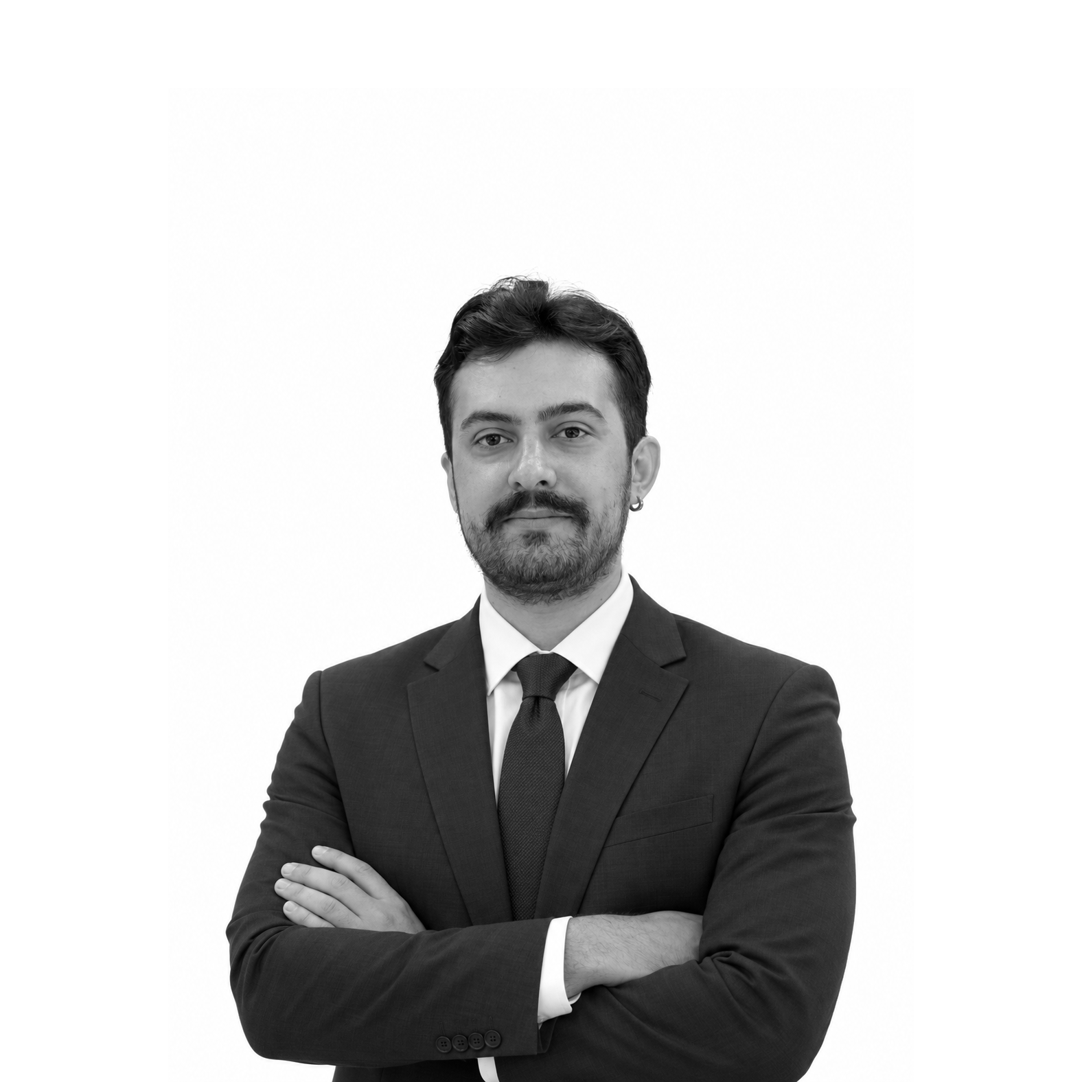 Sezai Balcı