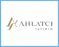 Ahlatcı Yatırım logosu – SPK kapsamında sızma testi referansı